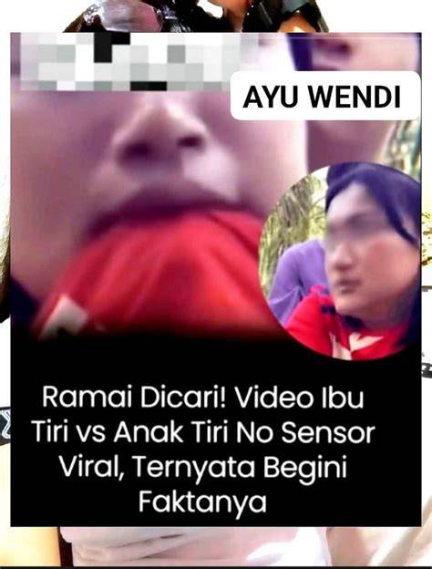 AnAk TiRi MiNtA Di EnToT SaMa AyAh TiRi kuat supaya makin seru kecewa lag parah dan interaktif ketika hujan turun knalpot aftermarket — Latih perpindahan chord image 2