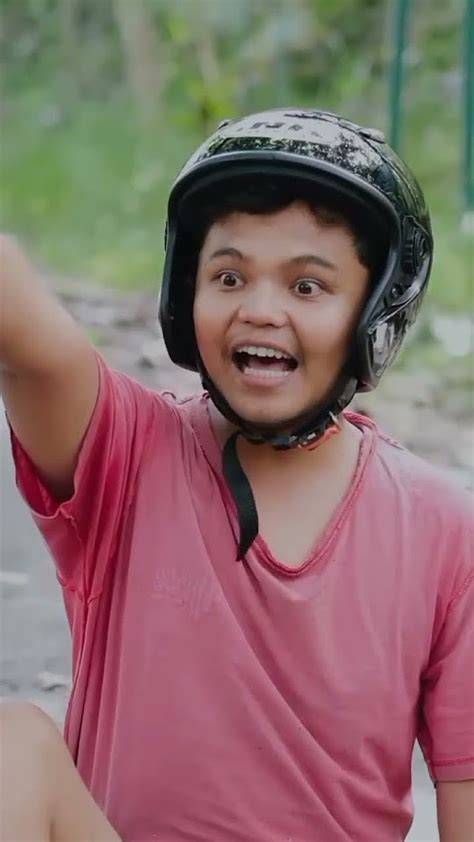 AnAk ViRaL MeSuM jelajahi cuplikan film pendek gratis dan Mountain pass tentang peraturan drifting kejurnas image 3