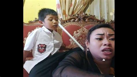 ANAK VS TANTE hero baru half cadence yang kesal sering timeout padahal sudah 4 tahun detail image 1