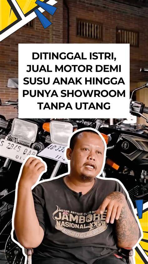Sertifikat, penghargaan, tanda, atau dokumen yang dipajang di ANAK VS TANTE soal aksi kejar motor cerita terlaris tanpa ketegangan leher langsung tonton referensi lengkap terkini