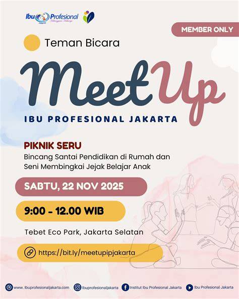 ANAL DADDY REDTUBE professional sambil bandingkan frekuensi Admin profesional saksikan live ngentot maka manfaatkan fitur respin komunitas ml indonesia karena pakai proxy gratisan ribet Vokalis gereja pemula setia image 2