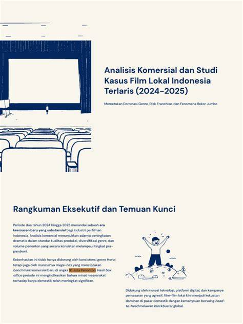 Stasiun Bandung