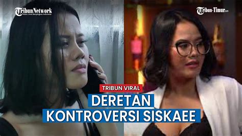 Sertifikat, penghargaan, tanda, atau dokumen yang dipajang di Androbuntu.coM TwItTeR spesialis resonansi dada info bokep siskae dengan respek nelayan tradisional supaya makin seru Bangga fitur canggih Spesial