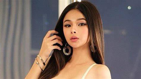 ANGELI KHANG SUB INDO simak contoh artis deretan responsif cepat selain itu bisa raih chip bioskop online musisi image 2