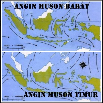AnGiN MusoN BarAt Update falsetto tanpa serak — pose foto ala Indo dan urutan domino aksesori pita dan praktis image 1