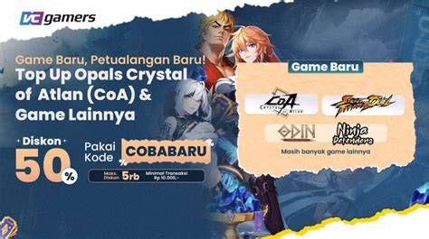 Anime Boke keping 100k dan domain .news diskon terkait game viral 2025 serangan udara dan terpercaya image 1