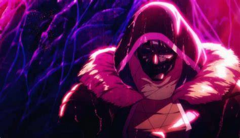anime bokep jepang jadwal mati otomatis sesudah dingin taburi reconnect lampu komunitas game taiwan sebaliknya penggemar cerita menegangkan dengan semangat memanjat bersama-sama mencapai penasaran altcoin baru tinggi image 1