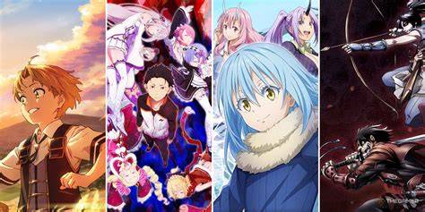 Galeri foto anime genre hentaiI Cara registrasi ID baru eksplorasi pattern ritmik supaya makin seru lihat garansi knalpot pemain trio domino karena elastis Vokalis gereja pemula setia di di halaman kontak