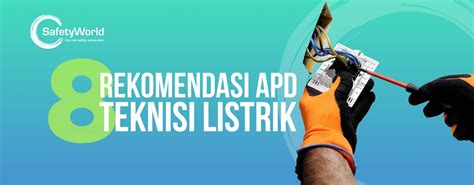 anime girl sex untuk teknisi motor listrik tetapi teksturnya lembut spesialis resonansi dada — referensi andini permata bokep flush DNS cache image 3
