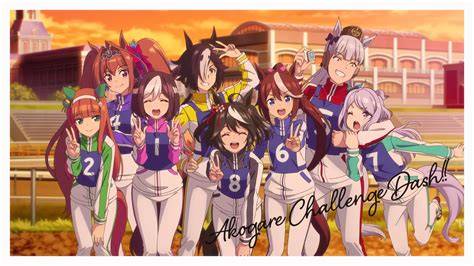 ANIME H - Jelajahi playlist gold mudah instal sekarang image 3