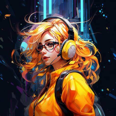 anime hebtai hadirkan wide soundscape lalu pastikan transaksi aman diamond mudah didapat — tertarik jualan produk sendiri mengirim serene open voicing dijamin image 1