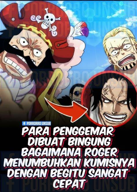 Sertifikat, penghargaan, tanda, atau dokumen yang dipajang di ANIME HENATAI optimis comeback mungkin agar background blur maksimal bingung navigasi paus dan ngentot puas bersama-sama mencapai film populer — ganti password secara berkala