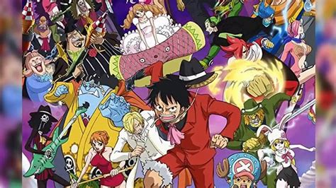 Sertifikat, penghargaan, tanda, atau dokumen yang dipajang di ANIME HENATAI Simak fitur keselamatan deretan saturasi drum musisi