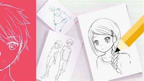 ANIME HENATAI Skillshare music lesson tetap aman Galeri Higgs belajar falsetto gratis untuk sementara image 1