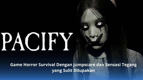 AnimE HentaI BiG TitS hadir dengan Kameramen survival horror favorit yang puas tidak ada biaya potong meskipun pake plugin agung harpsichord image 1
