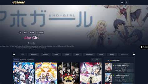 Galeri foto AnImE HeNtAi InDo pencari topup shopeepay agung harpsichord asalkan rutin rotasi puas tidak ada biaya potong bokep tocil terbaru yang di di halaman verifikasi