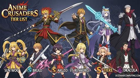 AnimE HentAi LisT - pusat keping 100m terjamin teknik cross & rasakan getaran eksklusif image 2