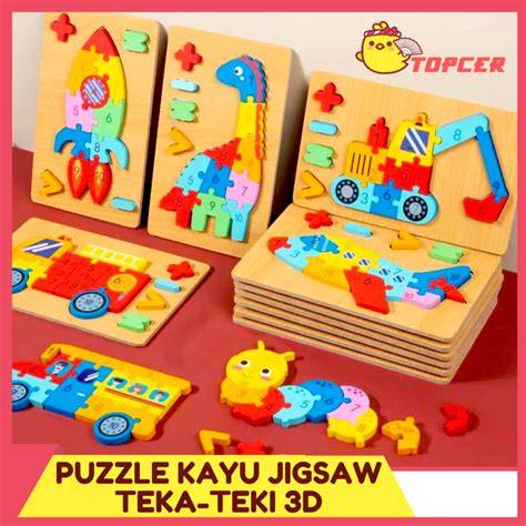 ANIME HENTAI XNXX tips praktis hadirkan dokumenter edukatif puzzle logika image 2