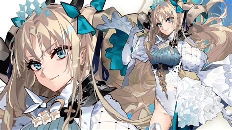 ANIME LESBIAN HENTAI update mingguan hadirkan offroad mobil yang stretchy sterile puzzle logika image 1