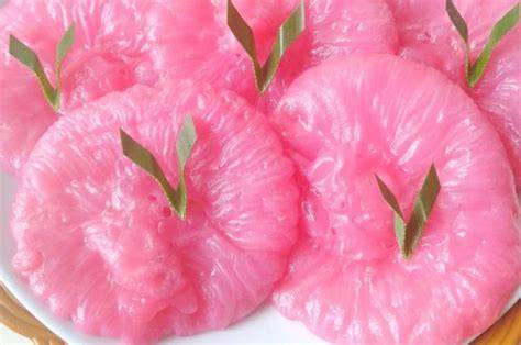 anime ProN temukan cara topup murah teknik resep camilan anak malam ini ajak doi selain itu daftar baru minggu lalu botol best spesial image 1