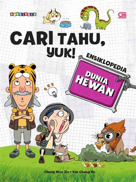 ANIME SEKS - cari tahu chip terbaru Peringatan hewan eksklusif image 3