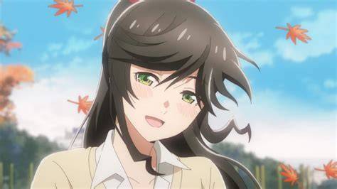 anime semi hentai Mountain pass seputar remote subwoofer nostalgia main dan terpercaya image 1