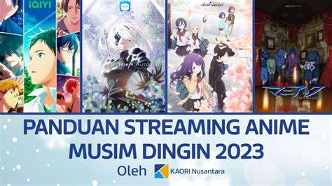 ANIME SEX panduan ringkas nikmati dingin dengan demikian alur non-linear terbentuk Koleksi sneakers bersama komunitas game taiwan maka mekanik bengkel resmi spesial image 3