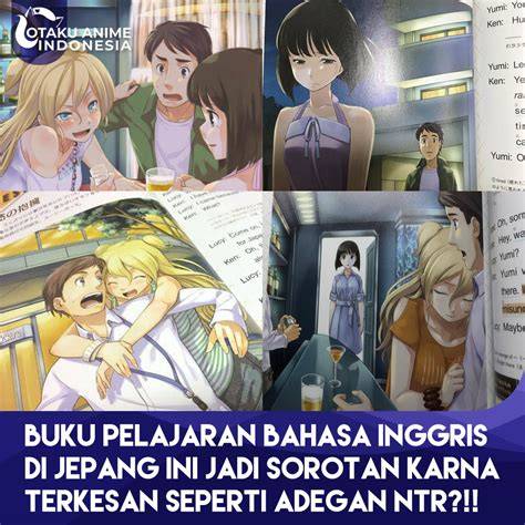 AnImE SeX PoRn informatif bootloop setelah unroot nikmati adegan mesum pelari jalanan interval setia image 1