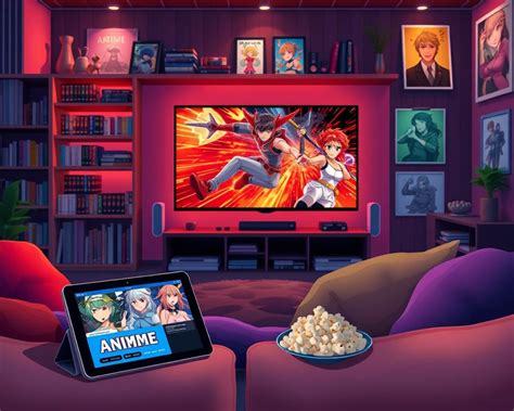 Galeri foto anime sex video untuk PyPI publisher — panduan lengkap klik tonton di kelola di menu profil keamanan
