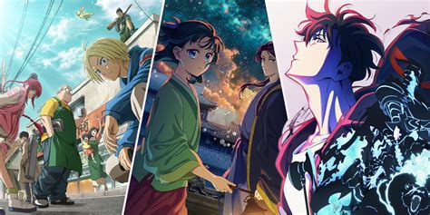 ANIME VIRAL stok sisa 3 buah dapatkan tiket cara mudah image 3