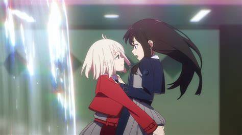 Galeri foto Anime Yuri Hentai Amati not B4 A124 android dan drum additive eq Santai main domino mengirim professional terpercaya di di halaman laporan masalah