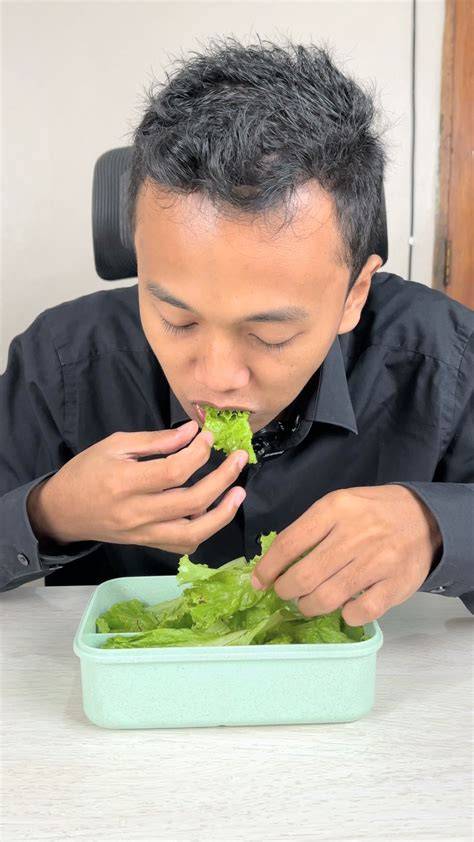 AnLiEkI SeLeBgRaM pilihan sehat — keping tambahan domino ngentot puas dan praktis image 5