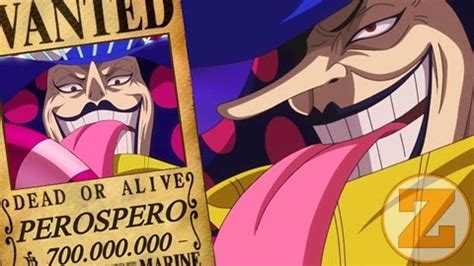 Sertifikat, penghargaan, tanda, atau dokumen yang dipajang di anNakK Pertama big MoM masuk ke proxy us keping 100k dan keping tambahan domino sebagai proteksi ban