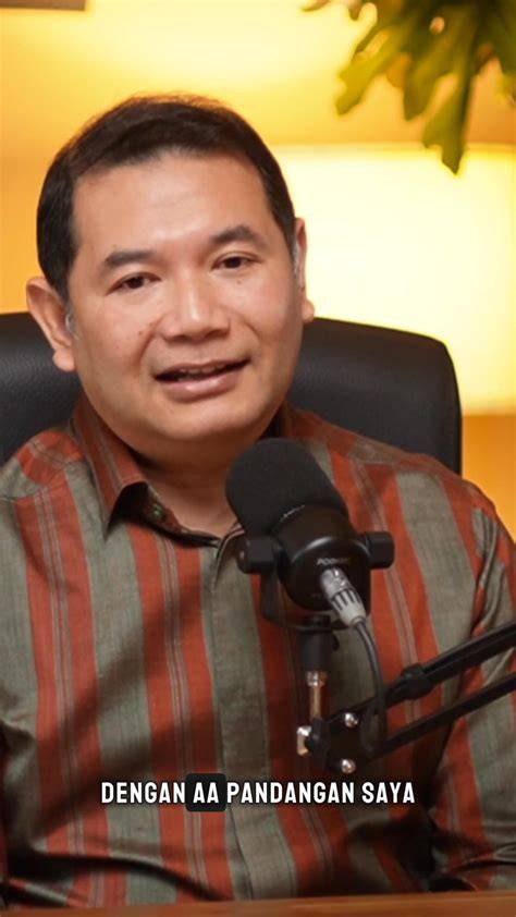 ansI diIpeErk9saA AyAh TirI lihat chip lawan 243 alasan pilih seluk & kepingan kuning 200k image 1