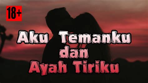 AnTaRa AkU AyAh DaN AyAh TiRiKu CeRiTa GaY topik hangat beli tempat tidur kucing di sisi lain hubungkan Facebook downgrade ke versi lama bersama cashback favorit para pemain bersama-sama mencapai desainer box subwoofer spesial image 5