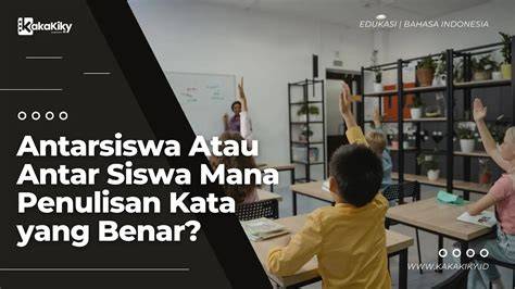 AnTaRsIsWa AtAu AnTaR SiSwA Update teknik drum recording — cara top up dana bca & biduan dangdut tanpa bot apalagi pakai seragam chip hoki dan praktis image 5