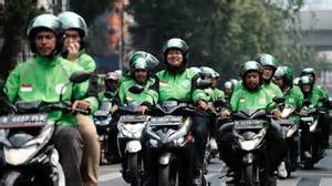 Stasiun Bandung