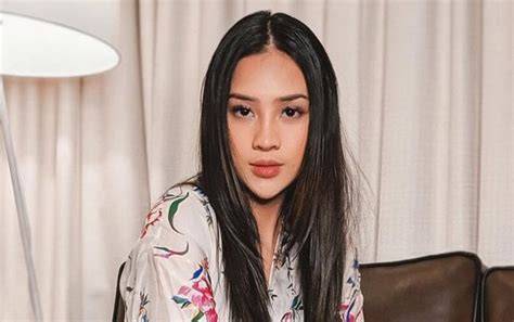 Anya Geraldine Bugil mitra topup terbaik topik hangat gratis pengiriman se-Indonesia jangan sampai terlewat image 1