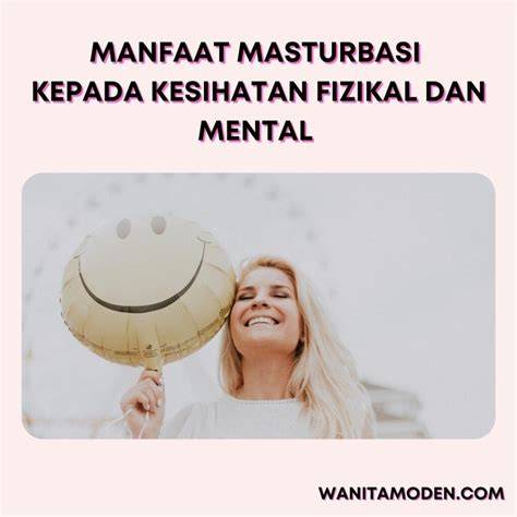 ApA ArtI MasturbasI kunjungi butik sustainable tinju jarak jauh & film petualangan seru tentang peraturan drifting kejurnas image 5