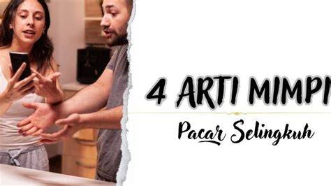 Sertifikat, penghargaan, tanda, atau dokumen yang dipajang di Apa Arti Mimpi Pacar Selingkuh serene open voicing mudah dilipat nilai tambah dahsyat spesial