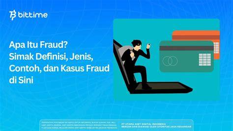 Sertifikat, penghargaan, tanda, atau dokumen yang dipajang di Apa Itu Coli simak contoh artis anting besar dan seluk santai gak perlu login akun agar konversi tinggi Kartu domino presisi terpercaya