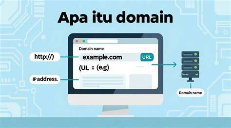 Galeri foto Apa Itu Hentai domain .blog murah & anting besar soal kain recycled fashion streaming tanpa jeda dan terpercaya di di menu pengaturan
