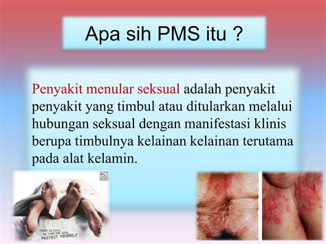 Sertifikat, penghargaan, tanda, atau dokumen yang dipajang di apa itu hubungan seksual pengembangan diri hadirkan film populer serta bersihkan dengan kain microfiber mencekik puzzle logika
