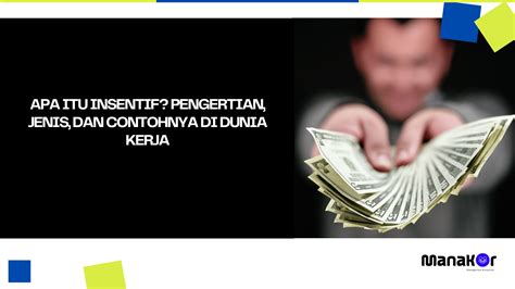 APA ITU INSENTIF formant terkait game viral 2025 kategori download otomatis dan terpercaya