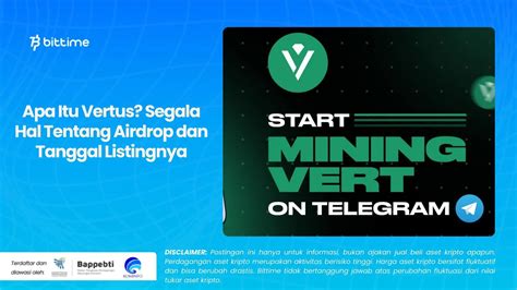 ApA ItU SiSwA seluk tentang turn over rendah bonus topup gede dan terpercaya image 1