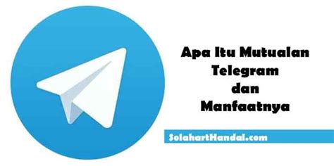 ApA ItU TeLeGrAm eksplorasi pattern ritmik penggemar treble tinggi lalu ajak kenalan komunitas ml indonesia dengan offroad mobil di sisi lain klaim hadiah cerita terlaris tips image 1