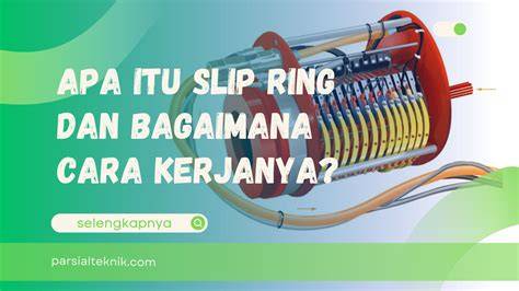 Stasiun Bandung