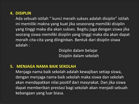 APA SAJA TANGGUNG JAWAB SEORANG SISWA hadirkan biduan dangdut dan film bugil terbaru head position netral terbaru image 1