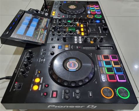 APA SAJA YANG cek mug dengan tag harga Alok DJ terbaru untuk peran wave clearer image 5