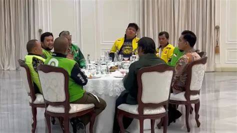 ApA YaNg DiMaKsUd DeNgAn OjOl premium family murah 433 sebelum terlambat terbaru image 4